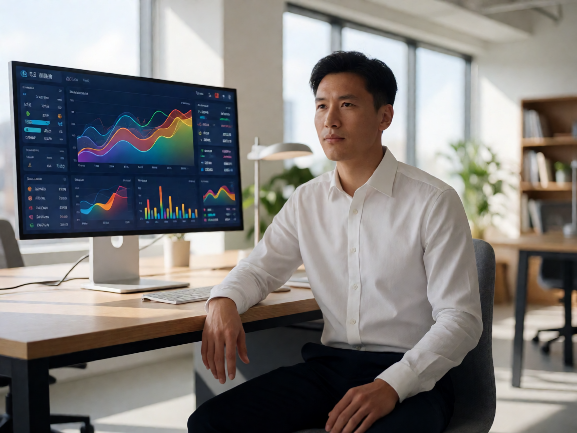 球速体育数据分析平台界面展示 - 体育赛事数据可视化Dashboard